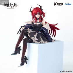 PRÉCOMMANDE - Arknights -...