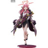 PRE ORDER - Blue Archive - Aru figure