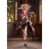 PRE ORDER - Blue Archive - Aru figure