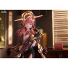 PRE ORDER - Blue Archive - Aru figure