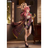 PRE ORDER - Blue Archive - Aru figure