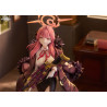 PRE ORDER - Blue Archive - Aru figure