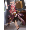 PRE ORDER - Blue Archive - Aru figure