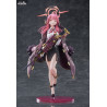 PRE ORDER - Blue Archive - Aru figure