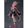 PRE ORDER - Blue Archive - Aru figure