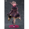 PRE ORDER - Blue Archive - Aru figure