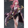 PRE ORDER - Blue Archive - Aru figure