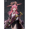 PRE ORDER - Blue Archive - Aru figure