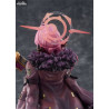 PRE ORDER - Blue Archive - Aru figure