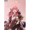 PRE ORDER - Blue Archive - Aru figure