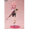 PRE ORDER - Blue Archive - Aru figure