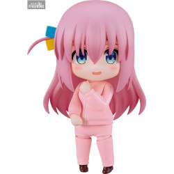 PRE ORDER - Bocchi the Rock...
