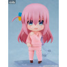PRE ORDER - Bocchi the Rock - Figure Hitori Gotoh Tracksuit, Nendoroid