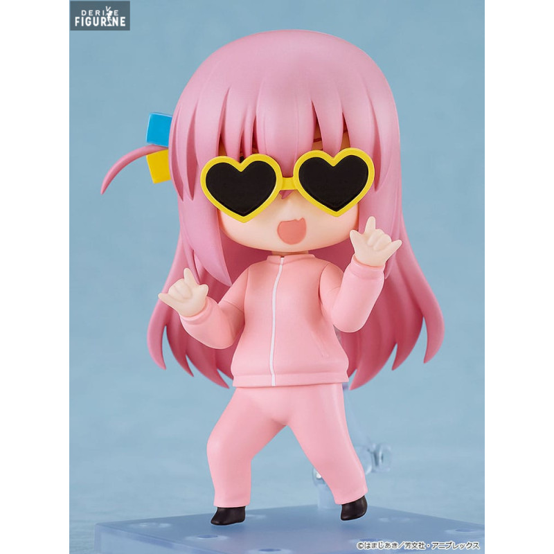 PRE ORDER - Bocchi the Rock...
