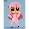 PRE ORDER - Bocchi the Rock - Figure Hitori Gotoh Tracksuit, Nendoroid