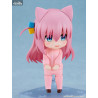 PRE ORDER - Bocchi the Rock - Figure Hitori Gotoh Tracksuit, Nendoroid