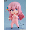 PRE ORDER - Bocchi the Rock - Figure Hitori Gotoh Tracksuit, Nendoroid
