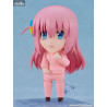 PRE ORDER - Bocchi the Rock - Figure Hitori Gotoh Tracksuit, Nendoroid