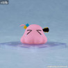 PRE ORDER - Bocchi the Rock - Figure Hitori Gotoh Tracksuit, Nendoroid