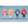 PRE ORDER - Bocchi the Rock - Figure Hitori Gotoh Tracksuit, Nendoroid