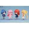 PRE ORDER - Bocchi the Rock - Figure Hitori Gotoh Tracksuit, Nendoroid