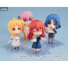 PRE ORDER - Bocchi the Rock - Figure Hitori Gotoh Tracksuit, Nendoroid