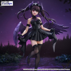 PRE ORDER - Date A Live V -...