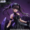 PRE ORDER - Date A Live V - Figure Kurumi Tokisaki, BiCute Dark