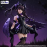 PRE ORDER - Date A Live V - Figure Kurumi Tokisaki, BiCute Dark