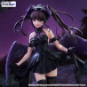 PRE ORDER - Date A Live V - Figure Kurumi Tokisaki, BiCute Dark