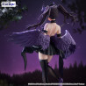 PRE ORDER - Date A Live V - Figure Kurumi Tokisaki, BiCute Dark