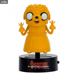Adventure Time - Figurine...
