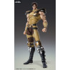 PRE ORDER - Fist of the North Star - Figure Juza, Chozokado