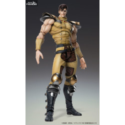 PRE ORDER - Fist of the...