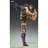 PRÉCOMMANDE - Fist of the North Star - Figurine Juza, Chozokado