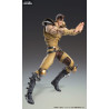 PRE ORDER - Fist of the North Star - Figure Juza, Chozokado