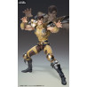 PRE ORDER - Fist of the North Star - Figure Juza, Chozokado