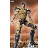 PRE ORDER - Fist of the North Star - Figure Juza, Chozokado