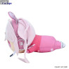 PRÉCOMMANDE - Goddess of Victory: Nikke - Peluche Alice, Lying Down Big Plush