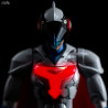 Infini-T Force - Figurine Gatchaman (La bataille des planètes), Fighting Gear