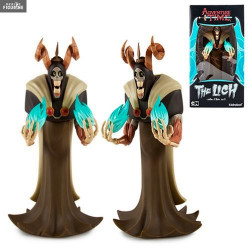 Adventure Time - Figure The...
