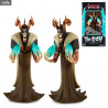 Adventure Time - Figure The Lich, Medium