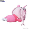 PRÉCOMMANDE - Goddess of Victory: Nikke - Peluche Alice, Lying Down Big Plush