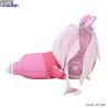 PRÉCOMMANDE - Goddess of Victory: Nikke - Peluche Alice, Lying Down Big Plush