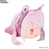 PRÉCOMMANDE - Goddess of Victory: Nikke - Peluche Alice, Lying Down Big Plush