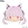PRE ORDER - Goddess of Victory: Nikke - Plush Alice, Lying Down Big Plush