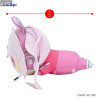 PRÉCOMMANDE - Goddess of Victory: Nikke - Peluche Alice, Lying Down Big Plush