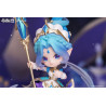 PRÉCOMMANDE - Golden Spatula - Figurine Janna, Prestige Perfume Gem Chibi