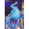 PRÉCOMMANDE - Golden Spatula - Figurine Janna, Prestige Perfume Gem Chibi