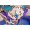 PRÉCOMMANDE - Golden Spatula - Figurine Janna, Prestige Perfume Gem Chibi